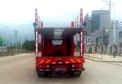 解放轎運(yùn)車