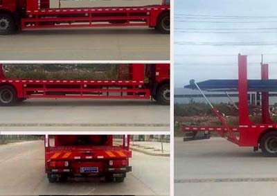 解放轎運(yùn)車