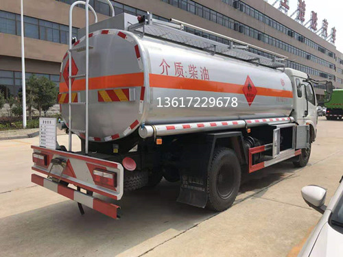 12方油車(chē)5_副本.jpg